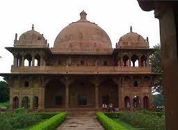 Bihar Sharif Tour Packages